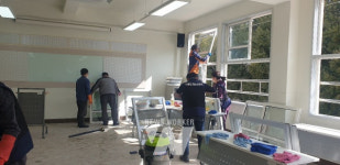 순천시, 수요중심 맞춤형 자활사업에 앞장
