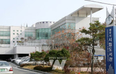 광주시립도서관, 시민참여 도서관 학교 운영