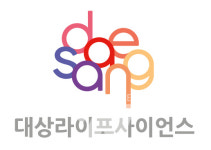 대상라이프사이언스㈜, 산불피해 주민 위한 1천만원 상당 뉴케어 추가 긴급 지원