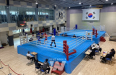 화순군, 전라남도 소년체육대회 3종목 개최