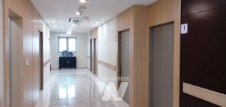 전남도, 공공산후조리원 5호점 임시 개원
