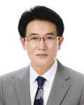 유네스코 세계 자연유산 전남 갯벌 체계적으로 보존‧관리 된다