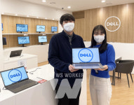 전자랜드, 델 PC 입점 100일 기념 온·오프 동시 행사 진행