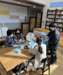 [영암군 소식] 삼호읍 저두마을 취약지역 생활여건 개선 공모사업 선정 등