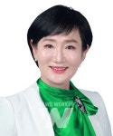 김수영 서구의원, 현대산업개발에 피해보상 촉구