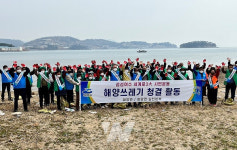 [여수시 소식] 4월 한 달간 청년 문화복지카드 신청자 모집 등