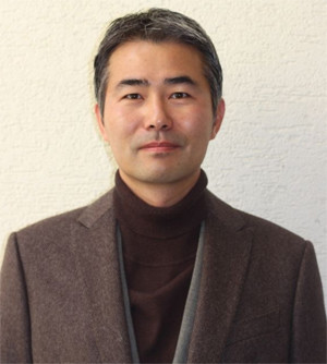 위메이드 전 대표, 가상화폐 유통량 조작 혐의로 검찰에 기소