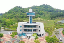 보성군, 한국차박물관 스마트박물관 구축지원 사업 선정