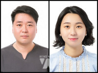 전남농협, 4월 이달의 새농민상 2부부 선정