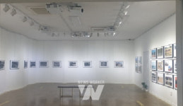 신안군,「임자도 어제와 오늘」사진전 개최