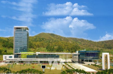 전남도, 탄소중립 실천 도민 환경교육 확대