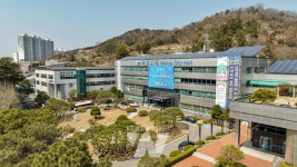 목포장학재단, 2022년 장학사업 대상 대폭 확대