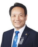 임택 동구청장 예비후보, 주차난 해소... 모든 동에 공영주차장 확충