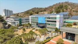 목포시, 경로당 등 노인여가복지시설... 운영 재개