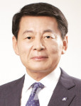서삼석 의원, 영암 , 무안 배수개선 사업비 621억 원 확정