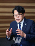 김보현 서구청장 예비후보, 장애인들을 위한 동고동락 장애인 정책