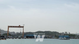 목포 삽진산단, 전남 서남권 산단 대개조 사업 선정