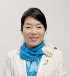 임미란 예비후보, 남구 등 5개 자치구 문화재단 설립 공약발표