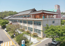 여수시보건소, 5월 2일부터 운영 정상화… 시민 건강증진에 앞장