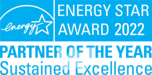 LG전자, 美 에너지스타 어워드 최고상 수상