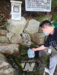 광주시 보건환경연구원, 먹는물 공동시설 수질 안전성 강화