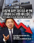 [가구업계 조명① 에이스침대] 오너일가에 유리한 지분 구조로 4년 만에 관리종목 재 지정된 에이스침대, 적극적 해결 의지와 이사회 독립성... 