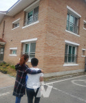 강진군 군동면, 다문화 가정에 새로운 보금자리 마련