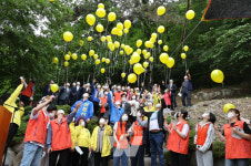 광주 동구, 제9회 기역이 니은이 축제 개최