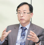 김경만 의원, 광주 도심융합특구 성공 위한 정책 간담회 개최