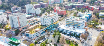 순천대학교, 2022학년도 후기 대학원 신입생 모집