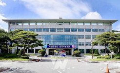 진도 김, 제1회 전남 으뜸 김 품평회... TOP 10 선정