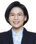 김보미 의원 대표발의 , 강진군 청소년 기본 조례안 통과