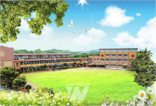 광양시, 예술꽃 씨앗학교 지원사업 신규 운영학교 예비과정 공모 선정