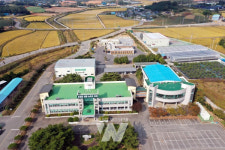 영암군, 2022년 청년 경영실습임대농장 임차인 모집(2차)