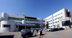 영광군, 2022년 하반기 지역공동체 일자리사업 참여자 모집