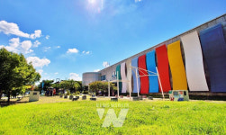 지방소멸 대응 나주천연염색재단, 관계인구 증가 노력 돋보여