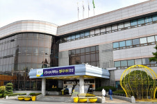 장성군, 지역공동체 일자리사업 참여자 모집