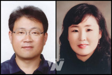전남농협, 6월 이달의 새농민상 3부부 선정