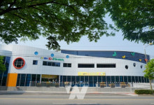 순천시, 육아종합지원센터 시간제 보육실 운영