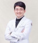 전남대병원, AI 학습용 데이터 구축 지원사업 선정