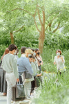 ACC 해설사와 함께 문화예술 여행