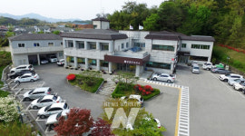 담양군, AI·loT기반 어르신 건강관리 시범사업 추진