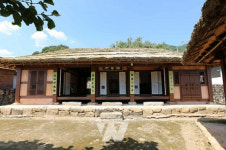 광양시, 호국보훈의 달에 떠나는 광양개념여행