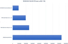 [뉴스워커_캐피탈업계 진단①] 비엔케이캐피탈, 미래 건전성 우려…변동성 높은 아시아 위주 해외 진출 전략 따른 리스크까지 대비책 마련해야