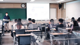 전남도교육청, 2022 초등교사별 학생평가 연수 운영