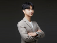 강성민 에듀윌 9급 공무원 교수 "행정법, 무조건 외워서는 안돼" 