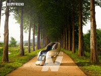 바디프랜드, 바디 프랜드의 오리지널 마사지 기술 추천