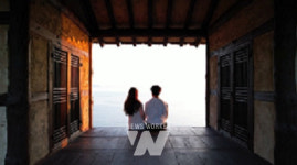 신안군, 섬 수국축제 성황리 마무리