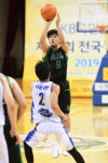 영광군, 제77회 전국남녀종별농구선수권대회 개최... 스포츠마케팅 본격 시동