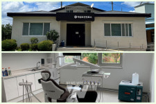 담양군, 향촌복지 첫걸음… 보건기관 시설 개선 역량 집중